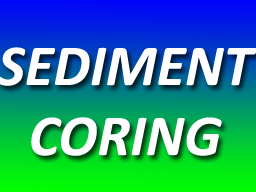 Field Operation off Palos Verdes Shelf: 2013-2016